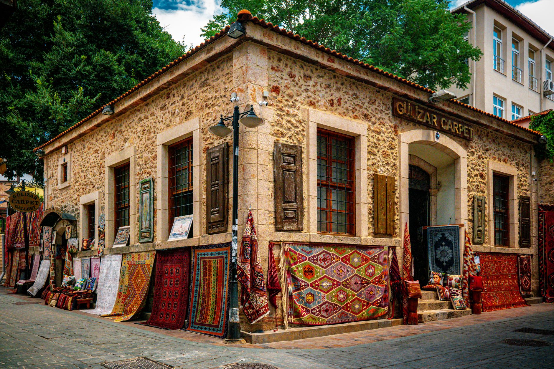 Antalya Gezer Lastikci | Mobil Lastik Tamiri 7/24 Yerel İşletme fotoğrafı 5