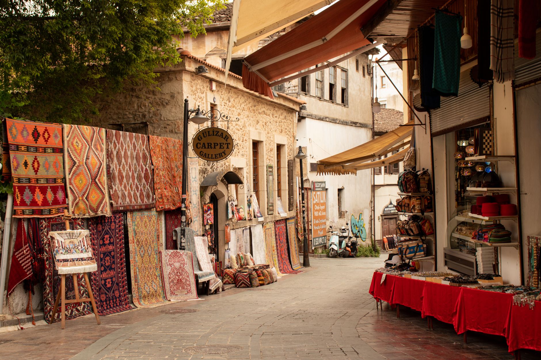 Antalya Gezer Lastikci | Mobil Lastik Tamiri 7/24 Yerel İşletme fotoğrafı 6